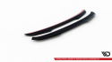 Spoiler Cap Skoda Kamiq Maxton Design