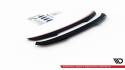 Spoiler Cap Skoda Kamiq Maxton Design