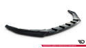 Front Splitter Skoda Kodiaq Mk2