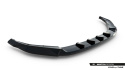 Front Splitter Skoda Kodiaq RS Mk2 2024+