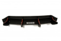 Skoda Octavia RS MK3 2013-2019 Racing Rear Diffuser V.1 Maxton Design
