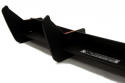 Skoda Octavia RS MK3 2013-2019 Racing Rear Diffuser V.1 Maxton Design