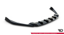 Front Splitter V.5 Skoda Octavia RS Mk4