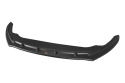 Front Splitter V.2 Skoda Rapid Maxton Design