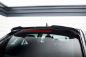 Spoiler Cap V.2 Skoda Scala Maxton Design