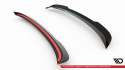 Spoiler Cap V.2 Skoda Scala Maxton Design