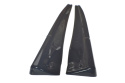 Side Skirts Diffusers Skoda Scala Maxton Design