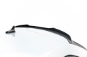 Spoiler Cap Skoda Scala Mk1 Facelift 2023+ Maxton Design