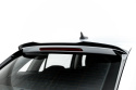 Spoiler Cap Skoda Scala Mk1 Facelift 2023+ Maxton Design