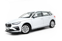 Side Skirts Diffusers Skoda Scala Mk1 Facelift 2023+ Maxton Design