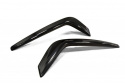 Frames For Lights Skoda Superb Mk3 Maxton Design