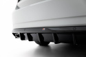 Skoda Superb Liftback / Combi Mk3 2015-2019 Rear Valance Maxton Design