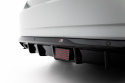 Skoda Superb Liftback / Combi Mk3 2015-2019 Led Stop Light Maxton Design