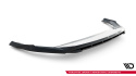 Front Splitter V.1 Skoda Superb Mk4