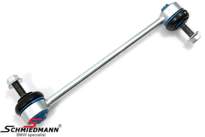 E36 Meyle Front Stabilizer Links Heavy Duty in the group Select car model / BMW / 3-series (E36) 1990-2000 / Chassis at DDESIGN Scandinavia AB (SM-3160604322HD)