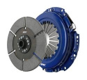 Mitsubishi Expo, LRV 2.4L 92-96 Stage 5 Clutch Kit SPEC Clutch