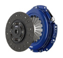 Mitsubishi Expo, LRV 1.8L 91-96 Stage 1 Clutch Kit SPEC Clutch