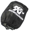 Snowcharger / Sn-2530 K&N Filters