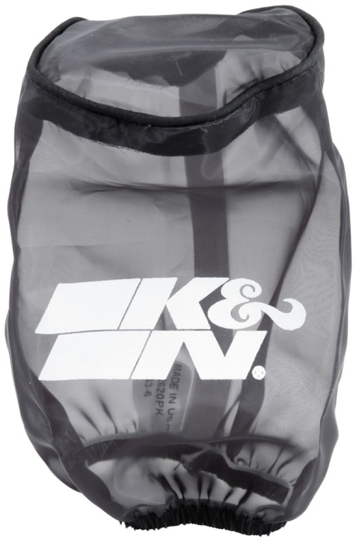 Snowcharger / Sn-2620 K&N Filters in the group Tuning / Universal Air Filter / Pre-filters at DDESIGN Scandinavia AB (SN-2620PK)