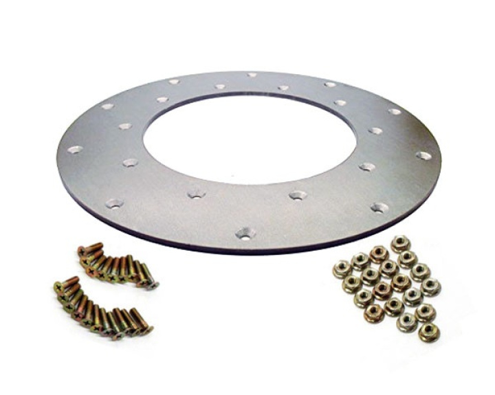 Friction Plate till SN43A-Svänghjul SPEC Clutch in the group RB25DE(T)/RB20DE(T) / Clutch & Flywheel - RB25DE(T)/RB20DE(T) at DDESIGN Scandinavia AB (SN43A-FPK)