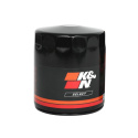 SO-1002 Oil Filter Select K&N Filters