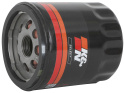 SO-1002 Oil Filter Select K&N Filters