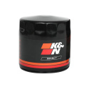 SO-1003 Oil Filter Select K&N Filters