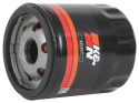 SO-1007 Oil Filter Select K&N Filters