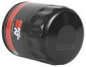SO-1007 Oil Filter Select K&N Filters