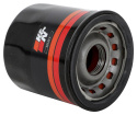 SO-1008 Oil Filter Select K&N Filters