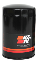 SO-2009 Oil Filter Select K&N Filters