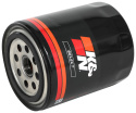 SO-3001 Oil Filter Select K&N Filters