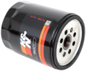 SO-3002 Oil Filter Select K&N Filters