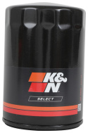 SO-3003 Oil Filter Select K&N Filters