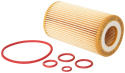 SO-7004 Oil Filter Select K&N Filters