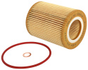 SO-7007 Oil Filter Select K&N Filters