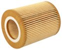 SO-7007 Oil Filter Select K&N Filters