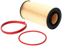 SO-7010 Oil Filter Select K&N Filters