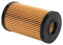 SO-7018 Oil Filter Select K&N Filters