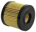 SO-7020 Oil Filter Select K&N Filters