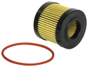 SO-7021 Oil Filter Select K&N Filters