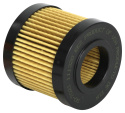 SO-7021 Oil Filter Select K&N Filters