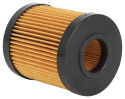 SO-7023 Oil Filter Select K&N Filters