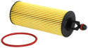 SO-7026 Oil Filter Select K&N Filters
