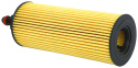 SO-7026 Oil Filter Select K&N Filters
