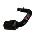 Smart 2008-12 FORTWO 1.0L Short Ram Intake System Svarta Injen