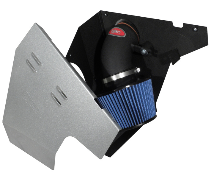 BMW 1995 E36 M3 3.0L L6 Short Ram Intake System Svarta Injen in the group Select car model / BMW / 3-series (E36) 1990-2000 / Tuning / Intake and Air filter at DDESIGN Scandinavia AB (SP1105BLK-1307)