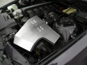 BMW 1995 E36 M3 3.0L L6 Short Ram Intake System Polerat Injen