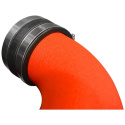 BMW F30-F36 330i / 430i Short Ram Air Intake Kit Rött Injen