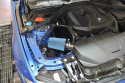 BMW F30-F36 330i / 430i Short Ram Air Intake Kit Rött Injen